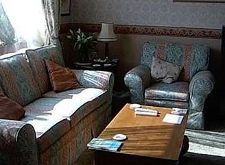 Boscombe Hotel Bournemouth Luaran gambar